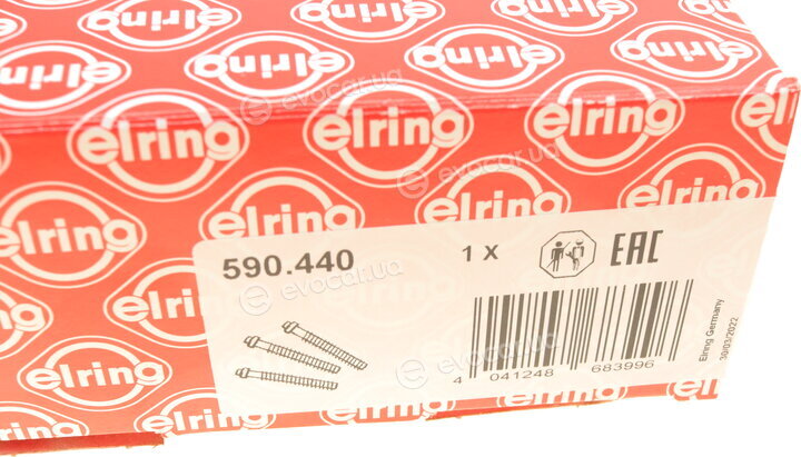 Elring 590.440