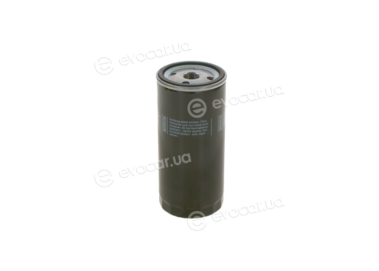 Bosch 0 451 103 249