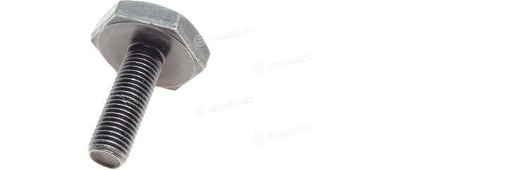 Dayco KTC1002