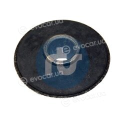 RTS 017-00041