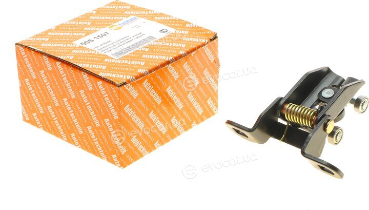 Autotechteile 505 1507