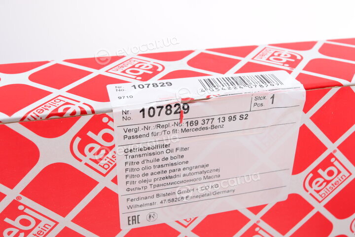 Febi 107829