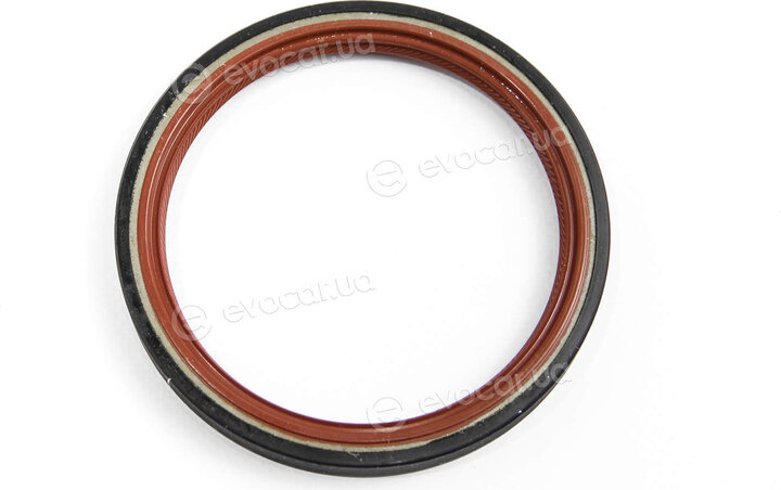 Elring 511.064