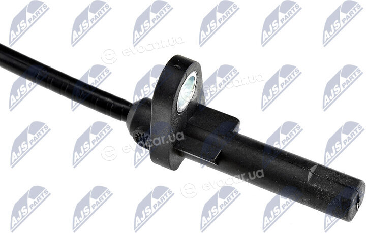 NTY HCA-FR-036
