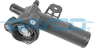 Dayco DT1075F
