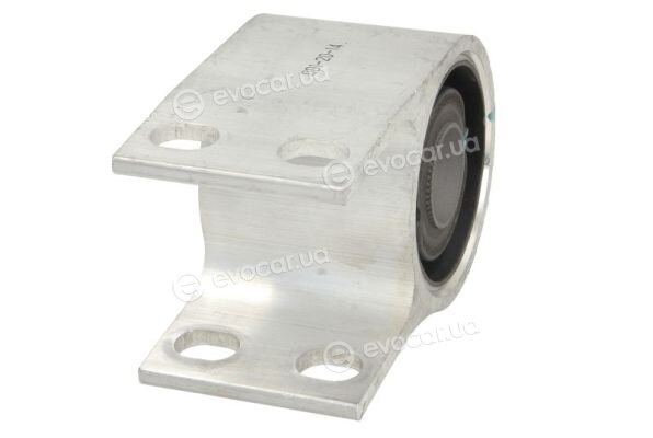 Reinhoch RH14-5030