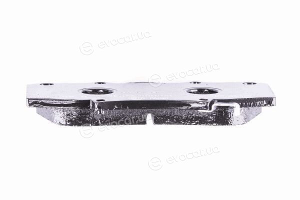 Hella 8DB 355 015-821