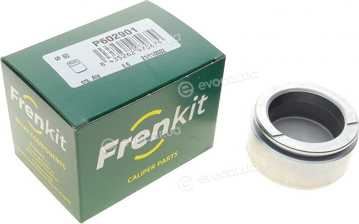 Frenkit P602901