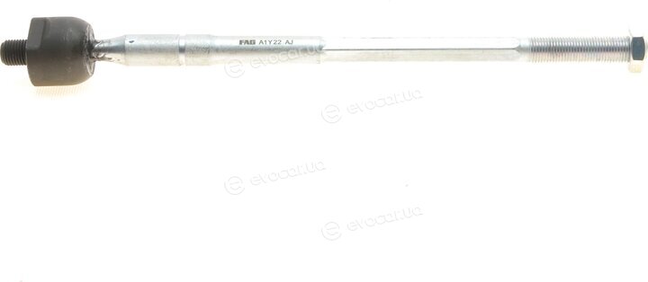 FAG 840 0010 10