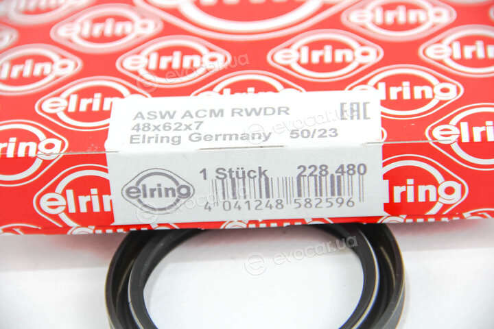 Elring 228.480