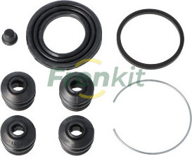 Frenkit 243025