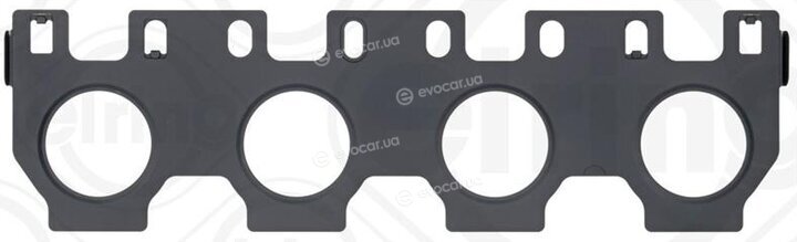 Elring B29.570