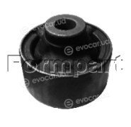 Formpart 3600012