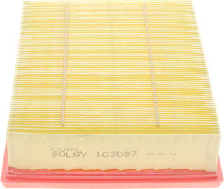 Solgy 103097