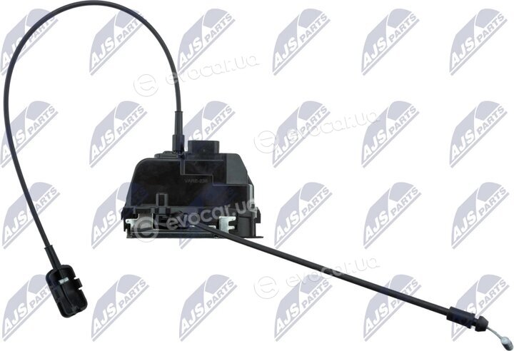 NTY EZC-RE-236