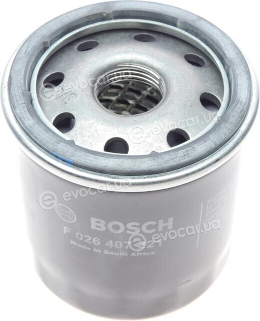 Bosch F 026 407 221