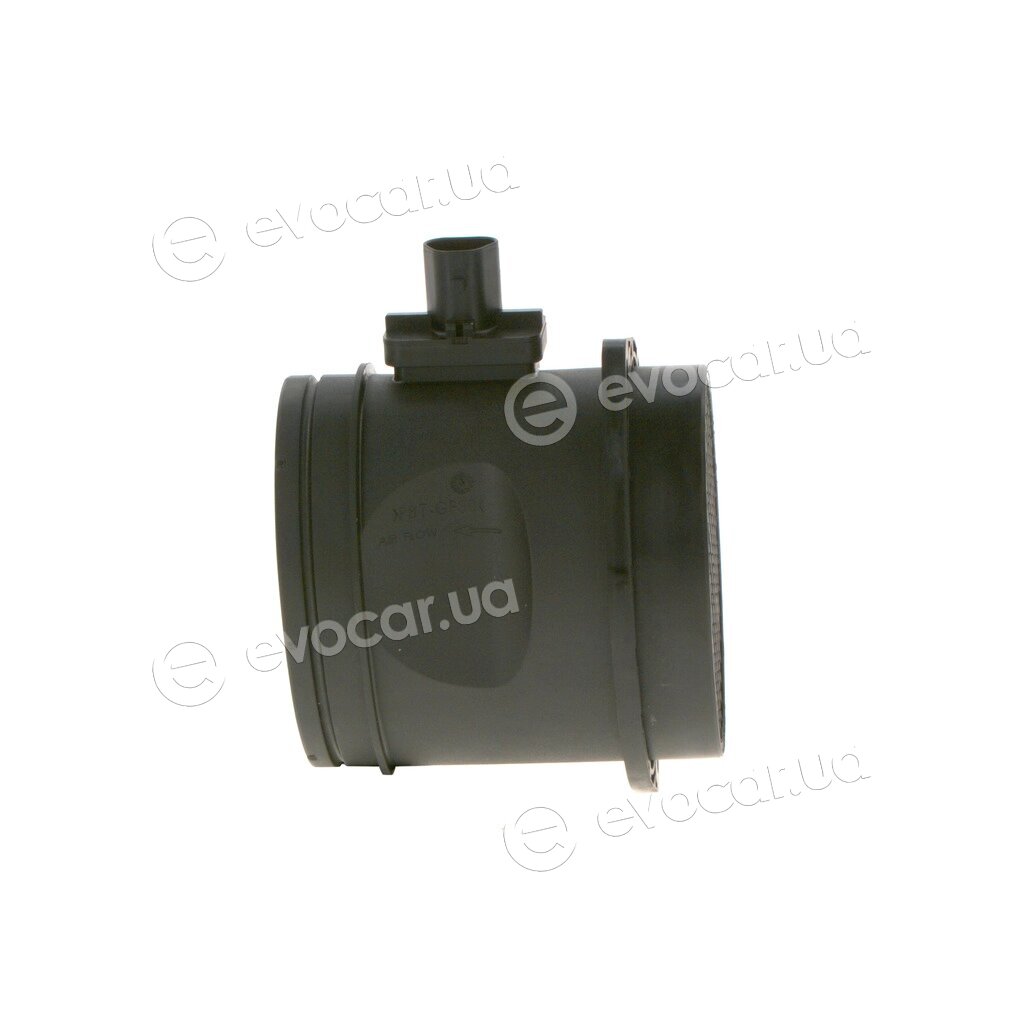 Bosch 0 280 218 226