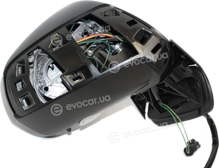 Starline CP CN-C4PIC-06-3500R