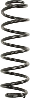 KYB / Kayaba RH5544