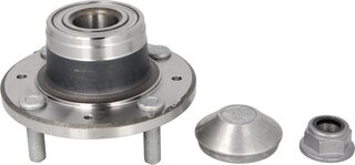 SKF VKBA 3458
