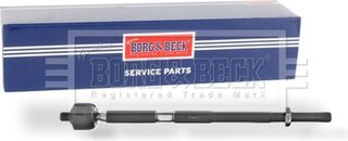 Borg & Beck BTR4965