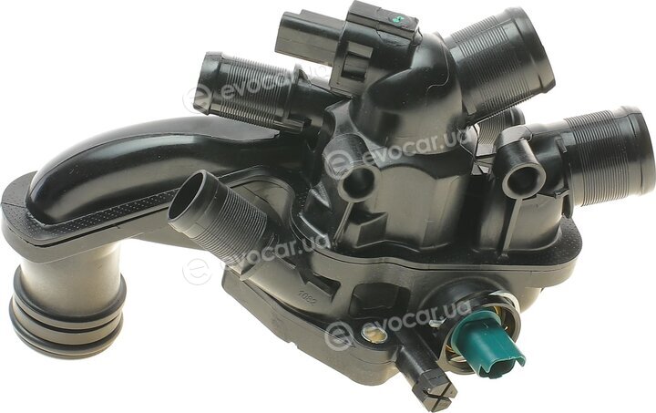 Mahle TM 57 105