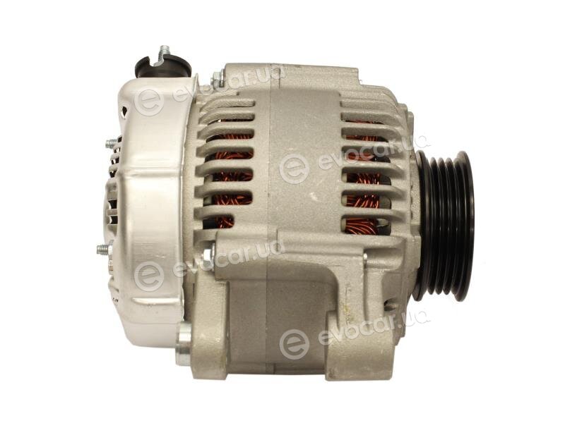 Starline AX 1238
