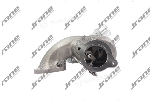 Jrone 8B03-400-G57