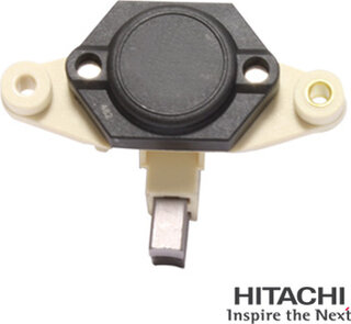 Hitachi / Huco 2500503