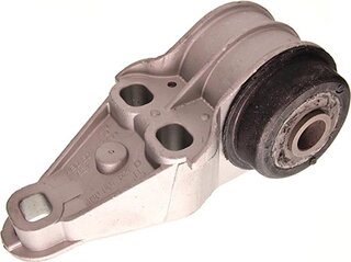 Maxgear 72-1322