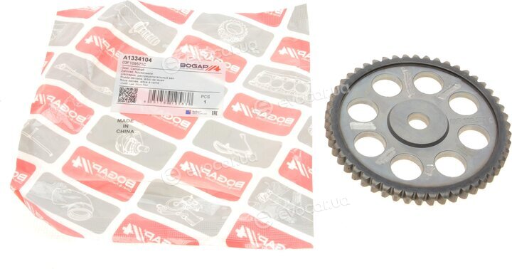 Bogap A1334104