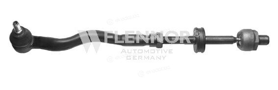 Flennor FL973-A