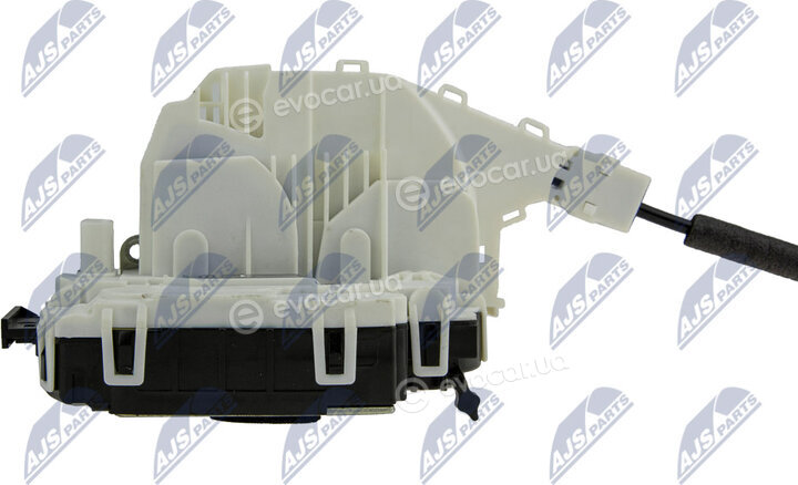 NTY EZC-ME-105