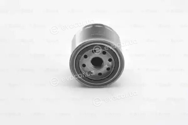 Bosch 0 451 103 316
