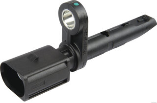 Herth & Buss 70660049