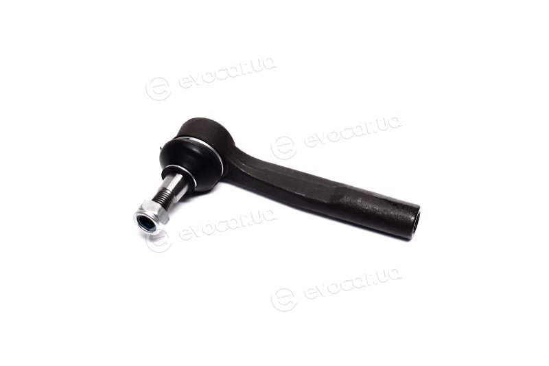 Master Sport 27668-PCS-MS