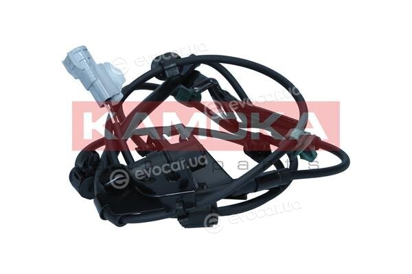 Kamoka 1060781