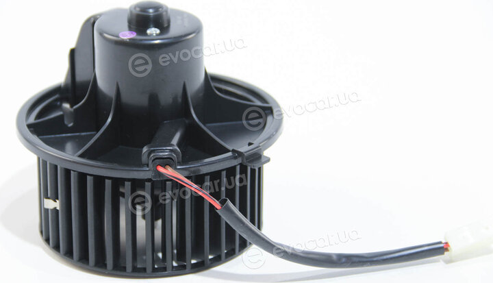Autotechteile 381 9002