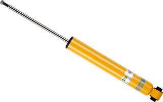 Bilstein 24-165686