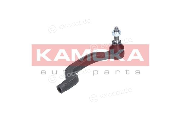 Kamoka 9010180