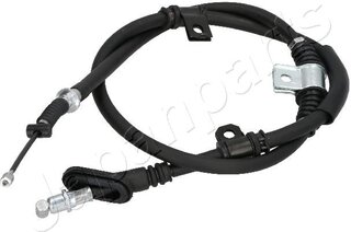 Japanparts BC-H69R
