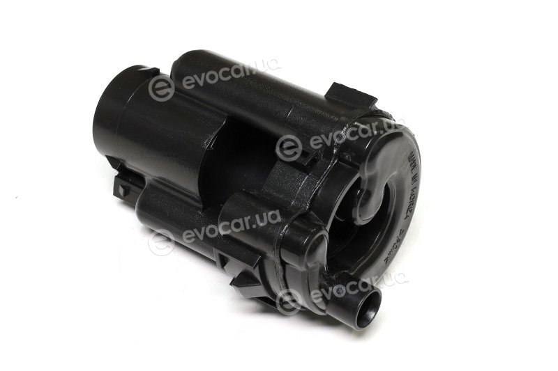 Mando EFF00198T