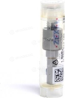 Bosch H 105 017 185