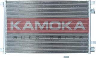 Kamoka 7800208