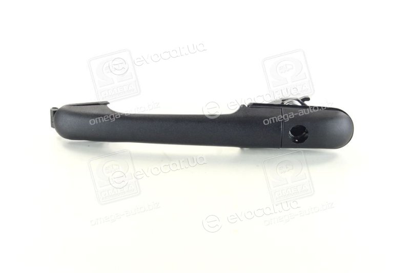 Febi 33148