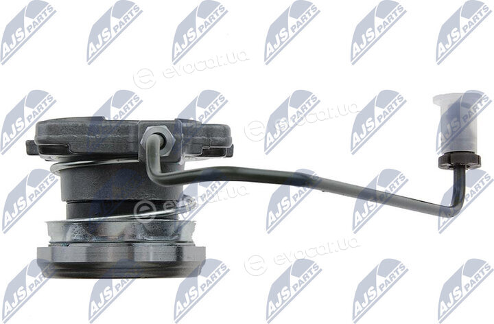 NTY NWS-PL-011