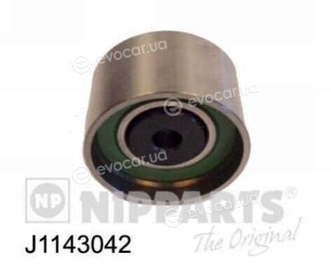 Nipparts J1143042