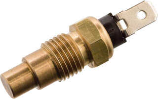 Blue Print ADBP720014