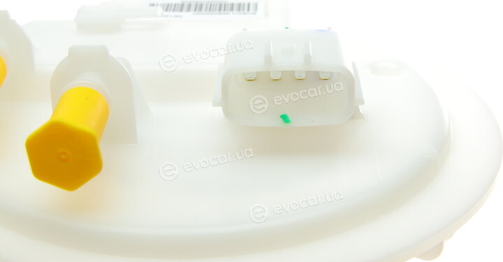 Bosch 0 580 200 027