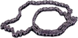 VAG 06E109465